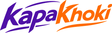 kapakhoki