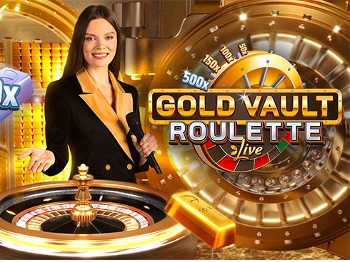 Fortune Rabbit slot game interface on kapakhoki, showing three-reel layout with symbol combinations