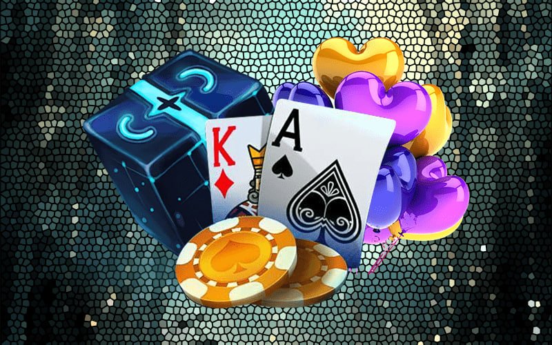 kapakhoki mobile app showing Fortune Rabbit bonus round activation with free spins display