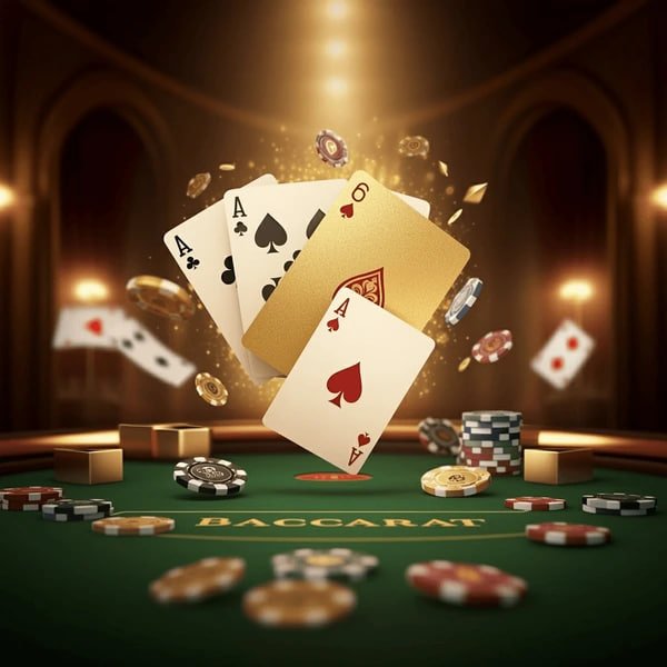 Speed Blackjack player interface on kapakhoki, showing betting chips, decision buttons, and live dealer feed